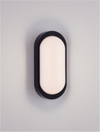 Aplica exterior Nova Luce TIEPOLO 9030767