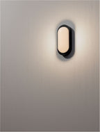 Aplica exterior Nova Luce TIEPOLO 9030767