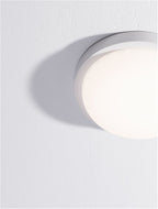 Plafoniera exterior Nova Luce REO 9030768