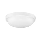 Plafoniera exterior Nova Luce REO 9030768