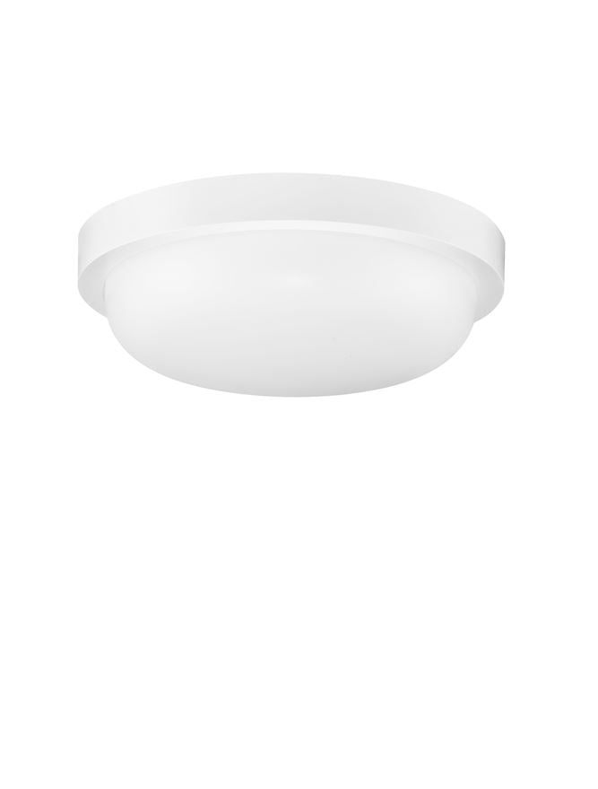 Plafoniera exterior Nova Luce REO 9030768