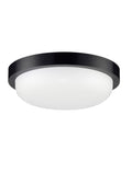 Plafoniera exterior Nova Luce REO 9030769