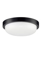 Plafoniera exterior Nova Luce REO 9030769