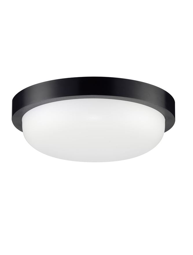 Plafoniera exterior Nova Luce REO 9030769