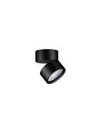 Spot aplicat reglabil Nova Luce PULL 9030770