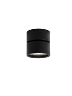 Spot aplicat reglabil Nova Luce PULL 9030770