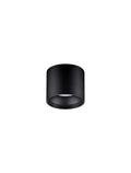 Spot aplicat fix Nova Luce ANELLO 9030772