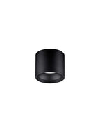 Spot aplicat fix Nova Luce ANELLO 9030772