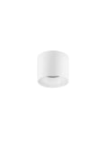 Spot aplicat fix Nova Luce ANELLO 9030773