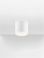 Spot aplicat fix Nova Luce ANELLO 9030773