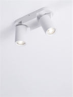 Plafoniera Nova Luce ESTO 9030780