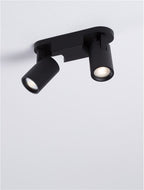 Plafoniera Nova Luce ESTO 9030781