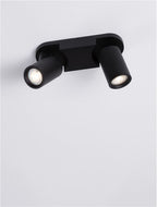 Plafoniera Nova Luce ESTO 9030781