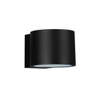 Aplica exterior Nova Luce BETA 9030800