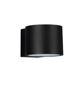 Aplica exterior Nova Luce BETA 9030800