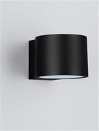 Aplica exterior Nova Luce BETA 9030800