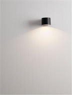 Aplica exterior Nova Luce BETA 9030800