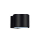 Aplica exterior iluminare sus/jos Nova Luce BETA 9030801