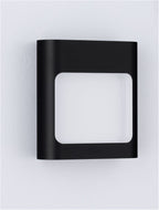 Aplica exterior Nova Luce TALL 9030802