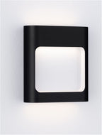 Aplica exterior Nova Luce TALL 9030802