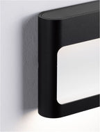 Aplica exterior Nova Luce TALL 9030803
