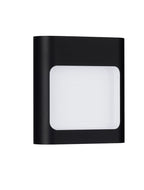 Aplica exterior Nova Luce TALL 9030803