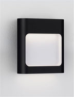 Aplica exterior Nova Luce TALL 9030803