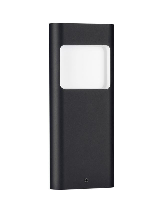 Stalp Nova Luce TALL 9030804
