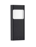 Stalp Nova Luce TALL 9030804