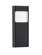 Stalp Nova Luce TALL 9030804