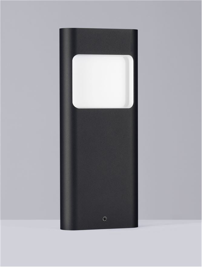 Stalp Nova Luce TALL 9030804