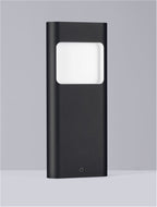 Stalp Nova Luce TALL 9030804