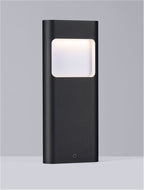 Stalp Nova Luce TALL 9030804