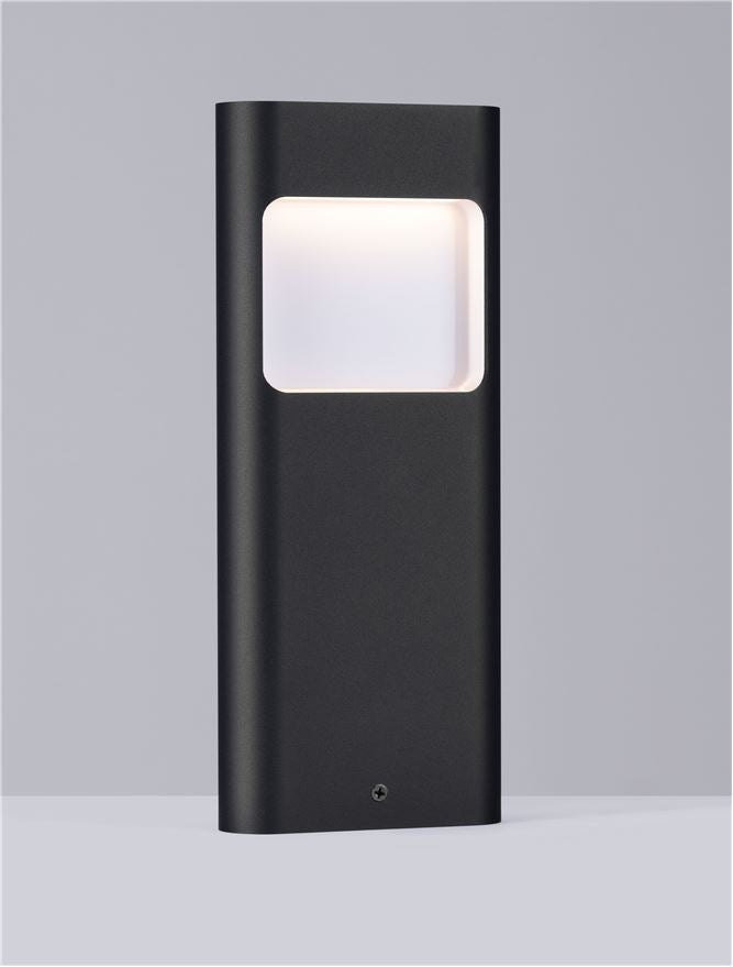 Stalp Nova Luce TALL 9030804