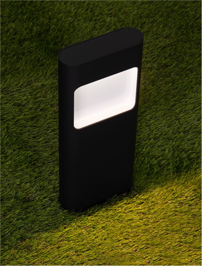 Stalp Nova Luce TALL 9030804