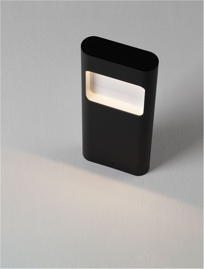 Stalp Nova Luce TALL 9030804