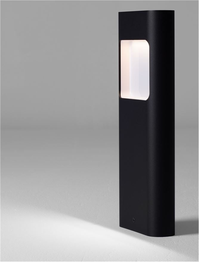 Stalp Nova Luce TALL 9030804