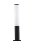 Stalp Nova Luce TUBE 9030805