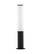 Stalp Nova Luce TUBE 9030805