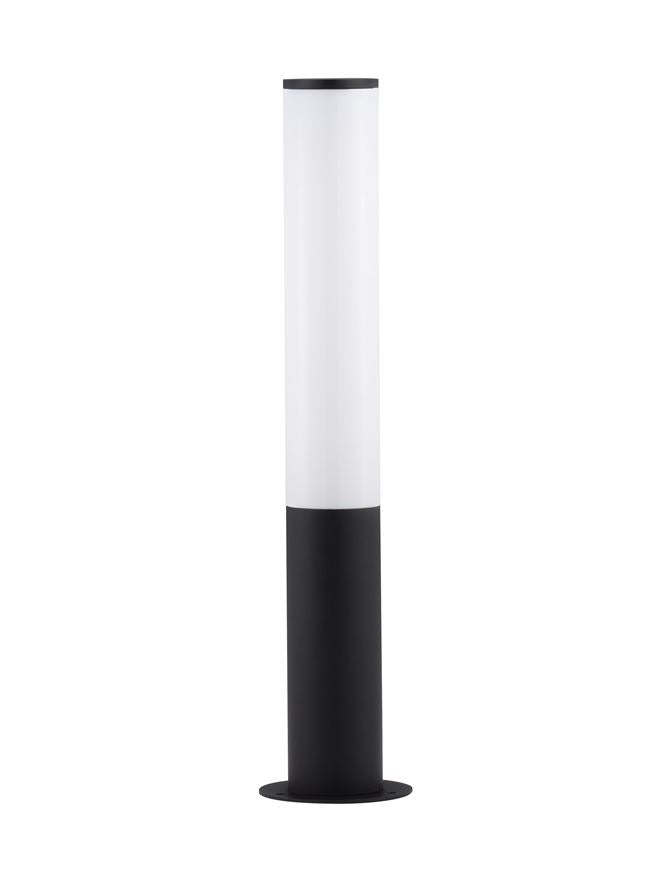 Stalp Nova Luce TUBE 9030805