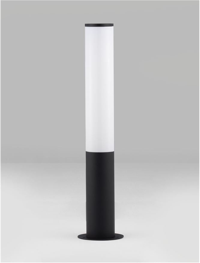 Stalp Nova Luce TUBE 9030805