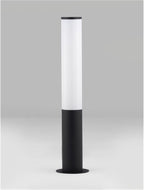 Stalp Nova Luce TUBE 9030805