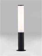 Stalp Nova Luce TUBE 9030805