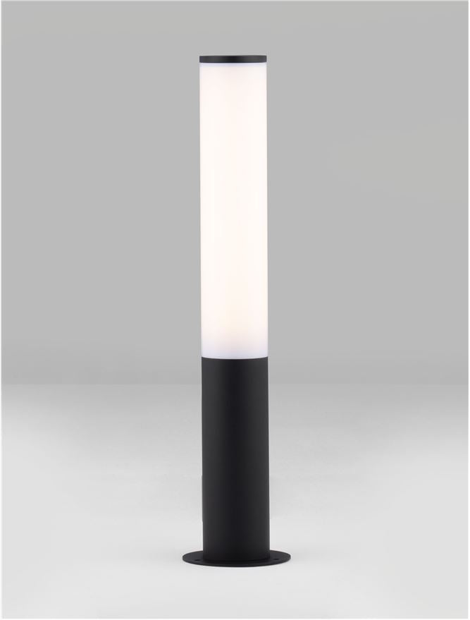 Stalp Nova Luce TUBE 9030805