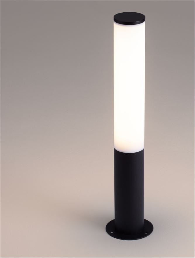 Stalp Nova Luce TUBE 9030805