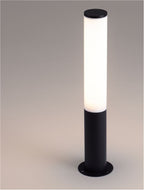 Stalp Nova Luce TUBE 9030805