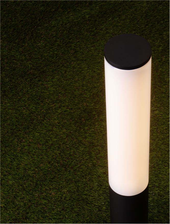 Stalp Nova Luce TUBE 9030805