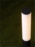 Stalp Nova Luce TUBE 9030805