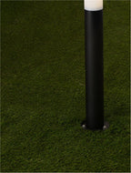 Stalp Nova Luce TUBE 9030805