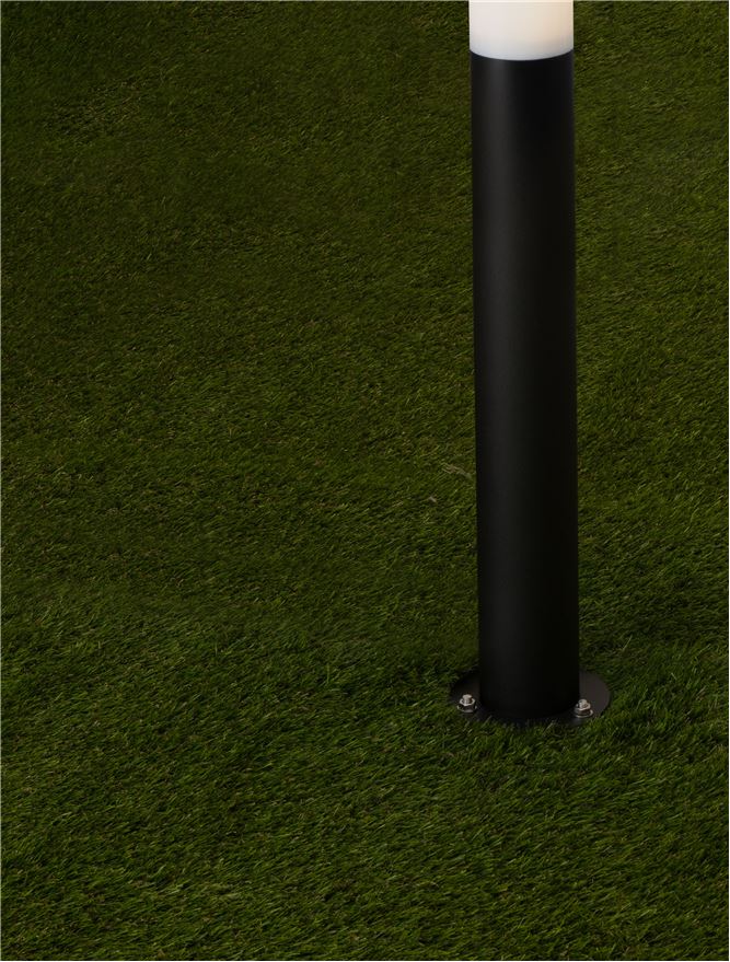 Stalp Nova Luce TUBE 9030805